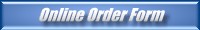 Pausch Online Order Form