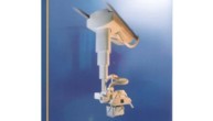 TopLIFT