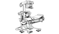 Uromat 2000